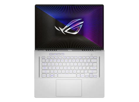 rog gaming laptop with 4 slot ram|ROG Zephyrus G16 (2023) .